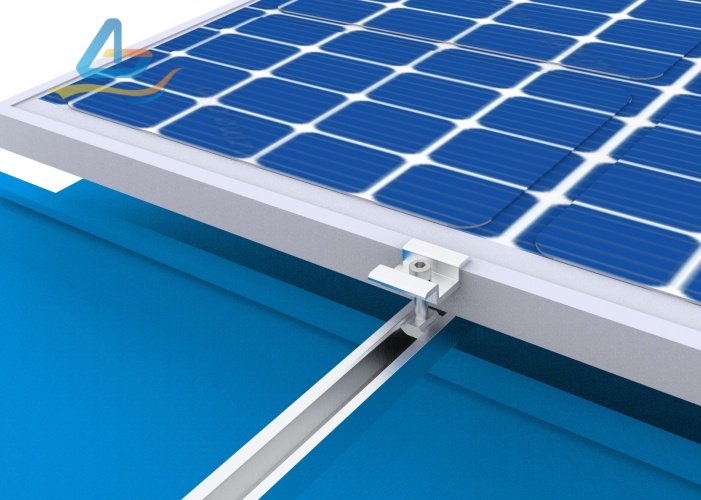 Fix Panel By Mid Clamp(2).jpg