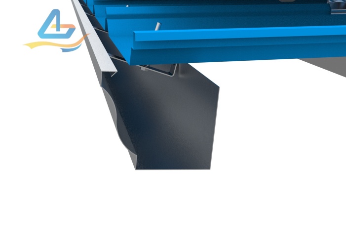 Gutter Installation Connection-1(2).jpg