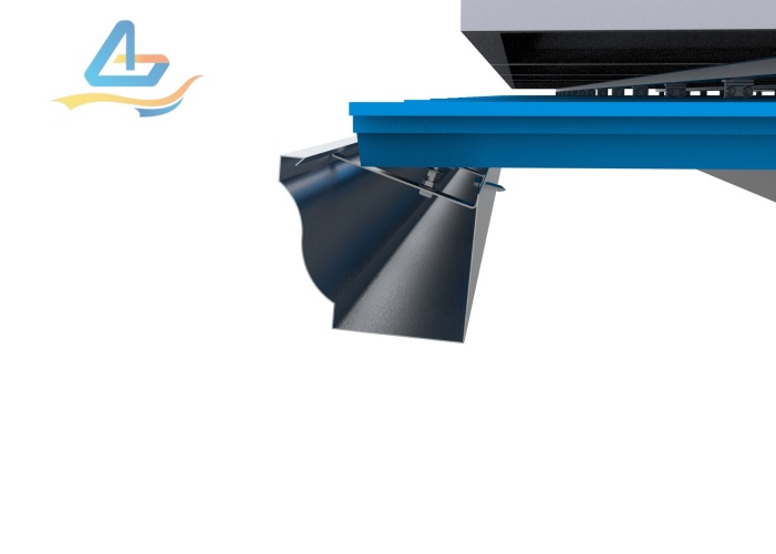 Gutter Installation Connection-2(2).jpg