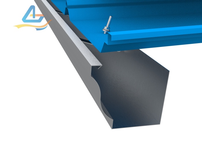 Gutter Installation Connection-3(2).jpg