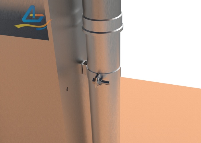 Hoop And Water Pipe Connection(2).jpg