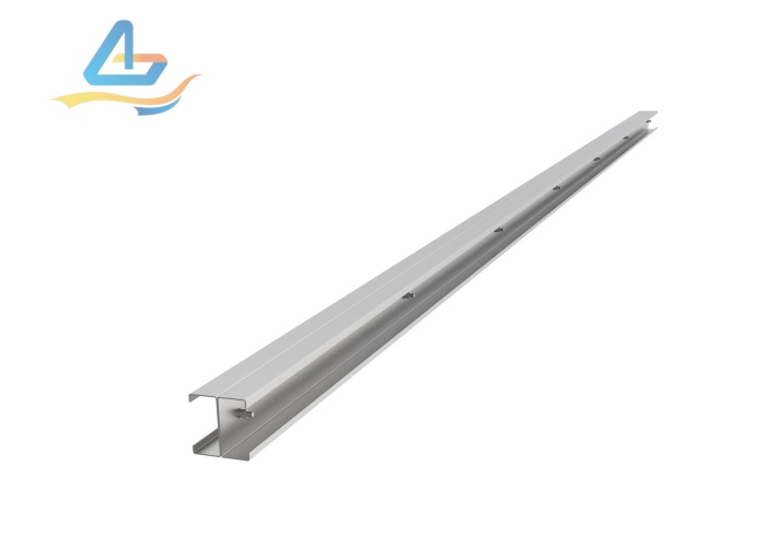 Main Beam Connection(2).jpg