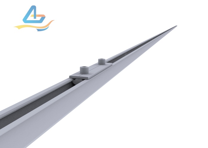 Small Rail Connection(2).jpg