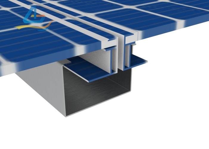 Transverse Waterproof Rail Connection(2).jpg