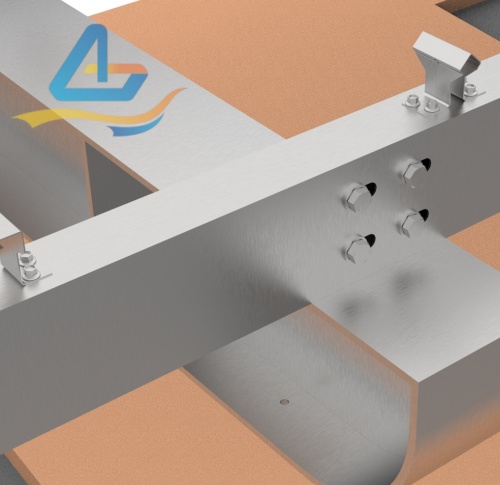 Color Steel Tile Clip.jpg