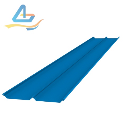 Color Steel Tile.jpg