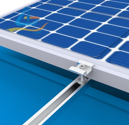 Fix Panel By Mid Clamp.jpg