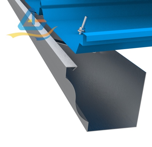 Gutter Installation Connection-3.jpg