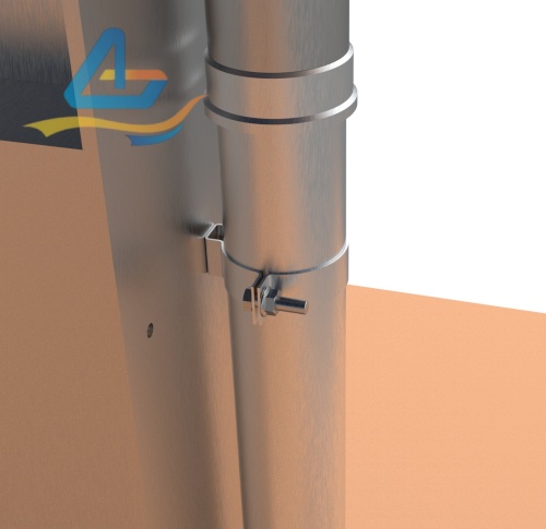 Hoop And Water Pipe Connection.jpg