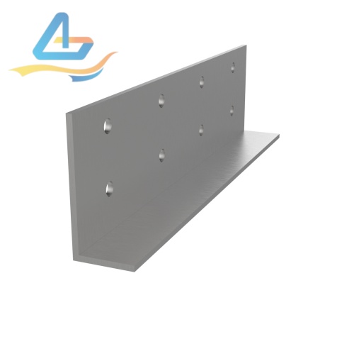 Rail Connection 2.jpg