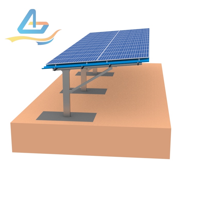 Single-Column Solar Carport Mounting System(1).jpg