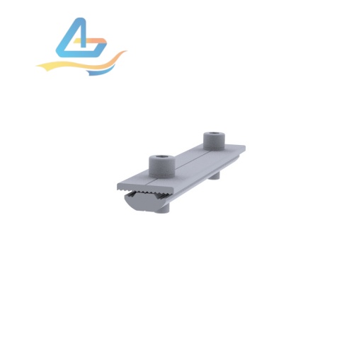 Small Rail Connector.jpg