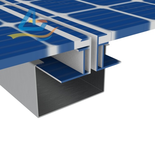 Transverse Waterproof Rail Connection.jpg