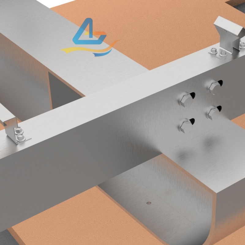 Color Steel Tile Clip.jpg