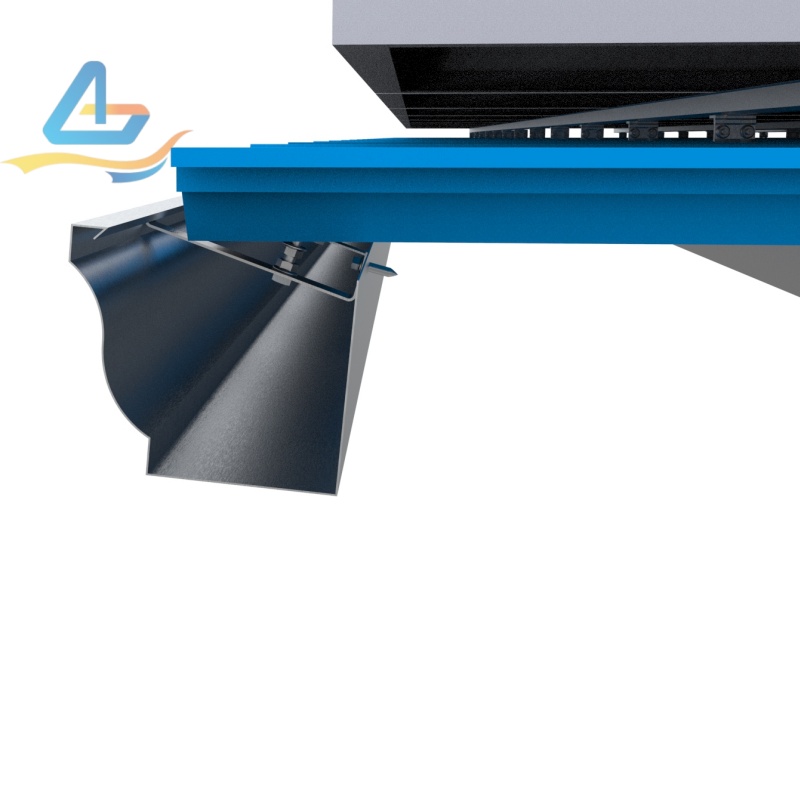 Gutter Installation Connection-2.jpg