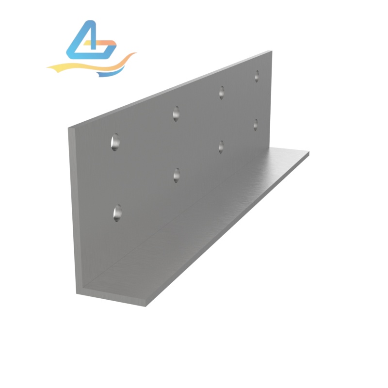 Rail Connection 2.jpg