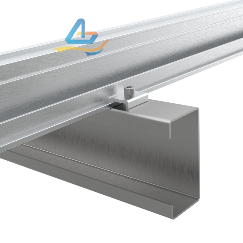 Waterproof Rail Clamps Connection.jpg