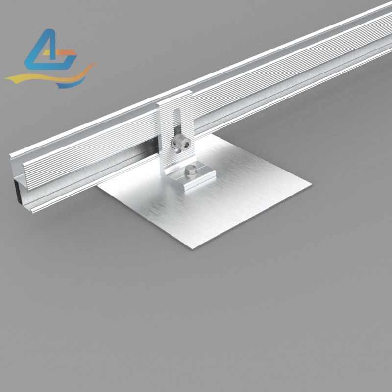 L-Foot Connection.jpg