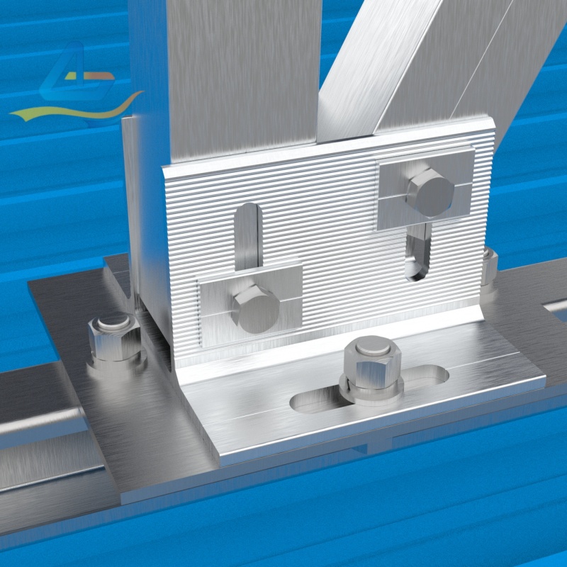 Bottom Base Connection.jpg