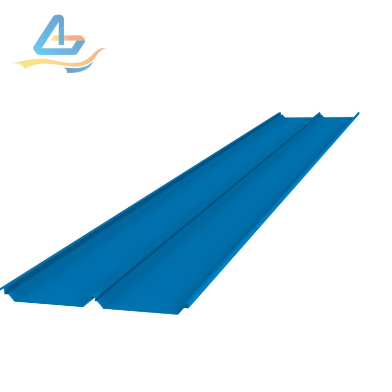 Color Steel Tile.jpg