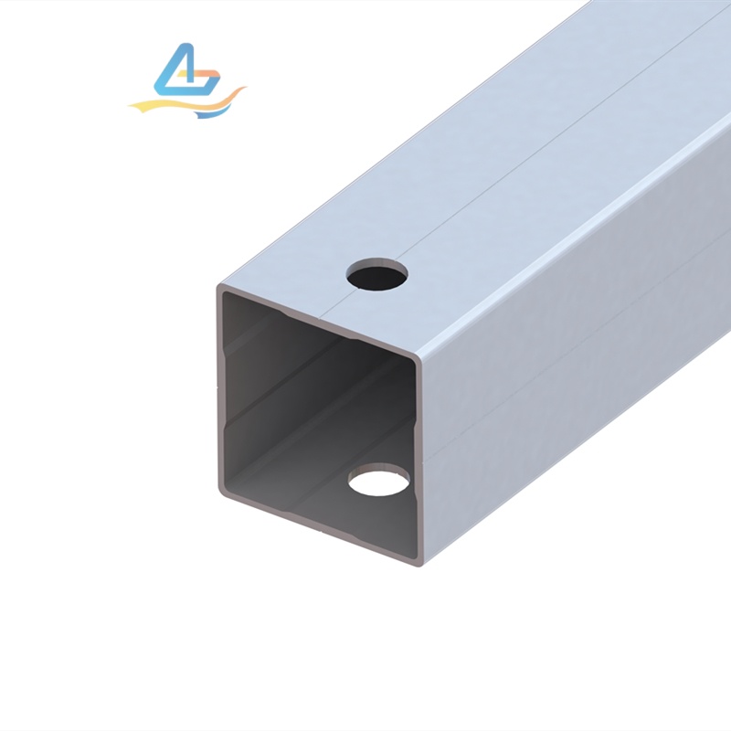 Columns & Diagonal Braces.jpg