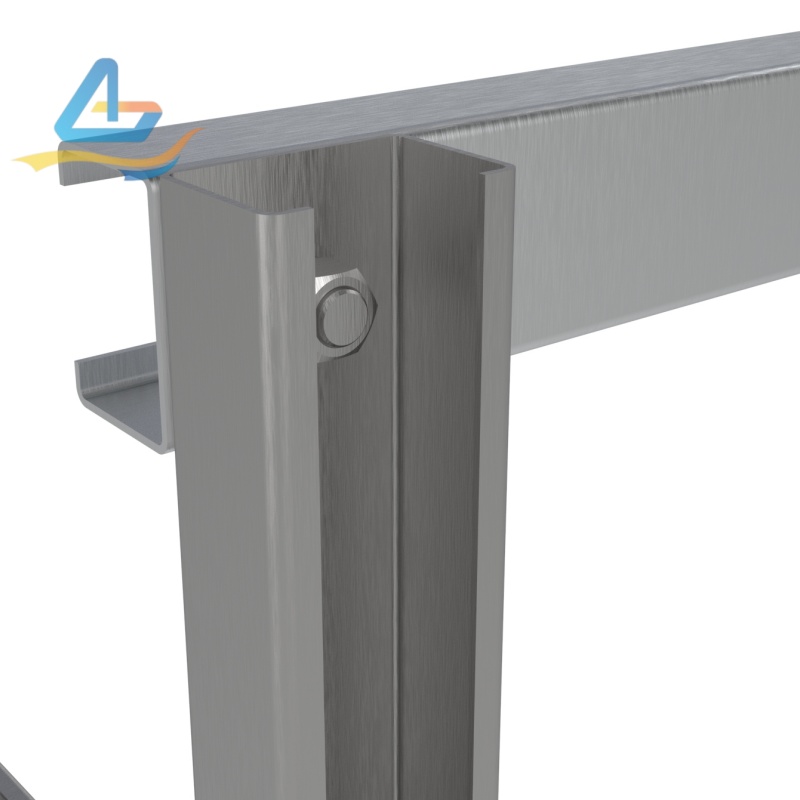 Crossbeam Connection.jpg