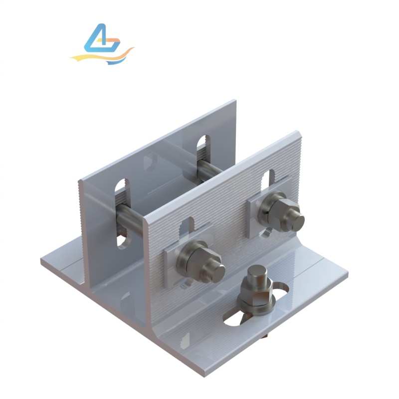 Double-Hole Base.JPG