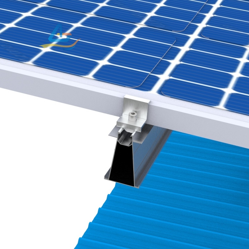 End Clamp Connection.jpg