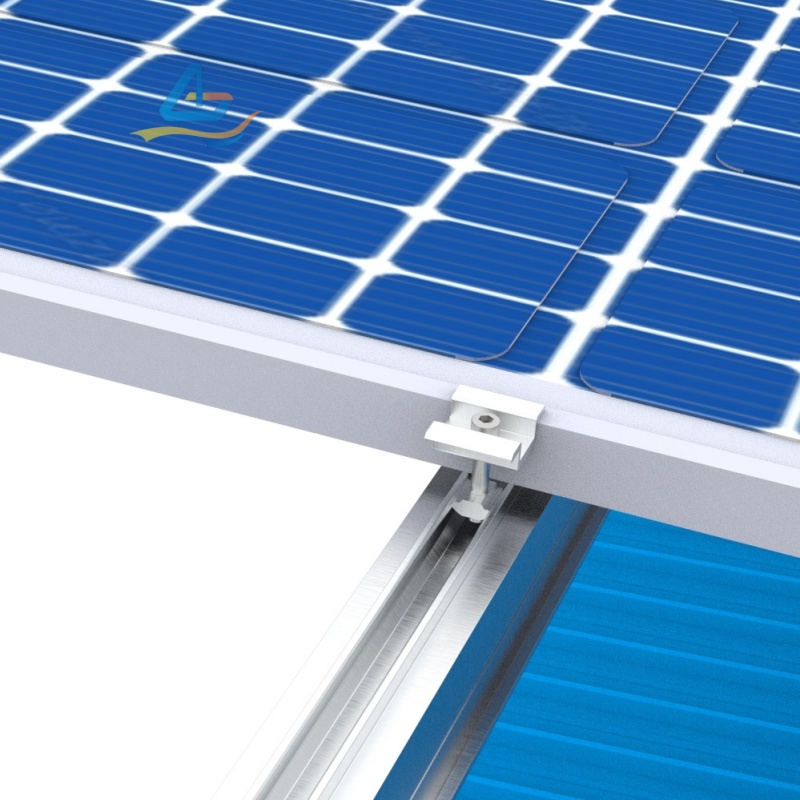 Mid Clamp Connection.jpg