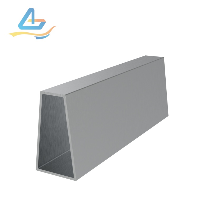 Rail Connection(1).jpg