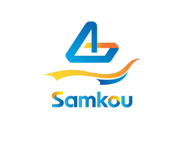 SAMKOU LOGO原图(1).png