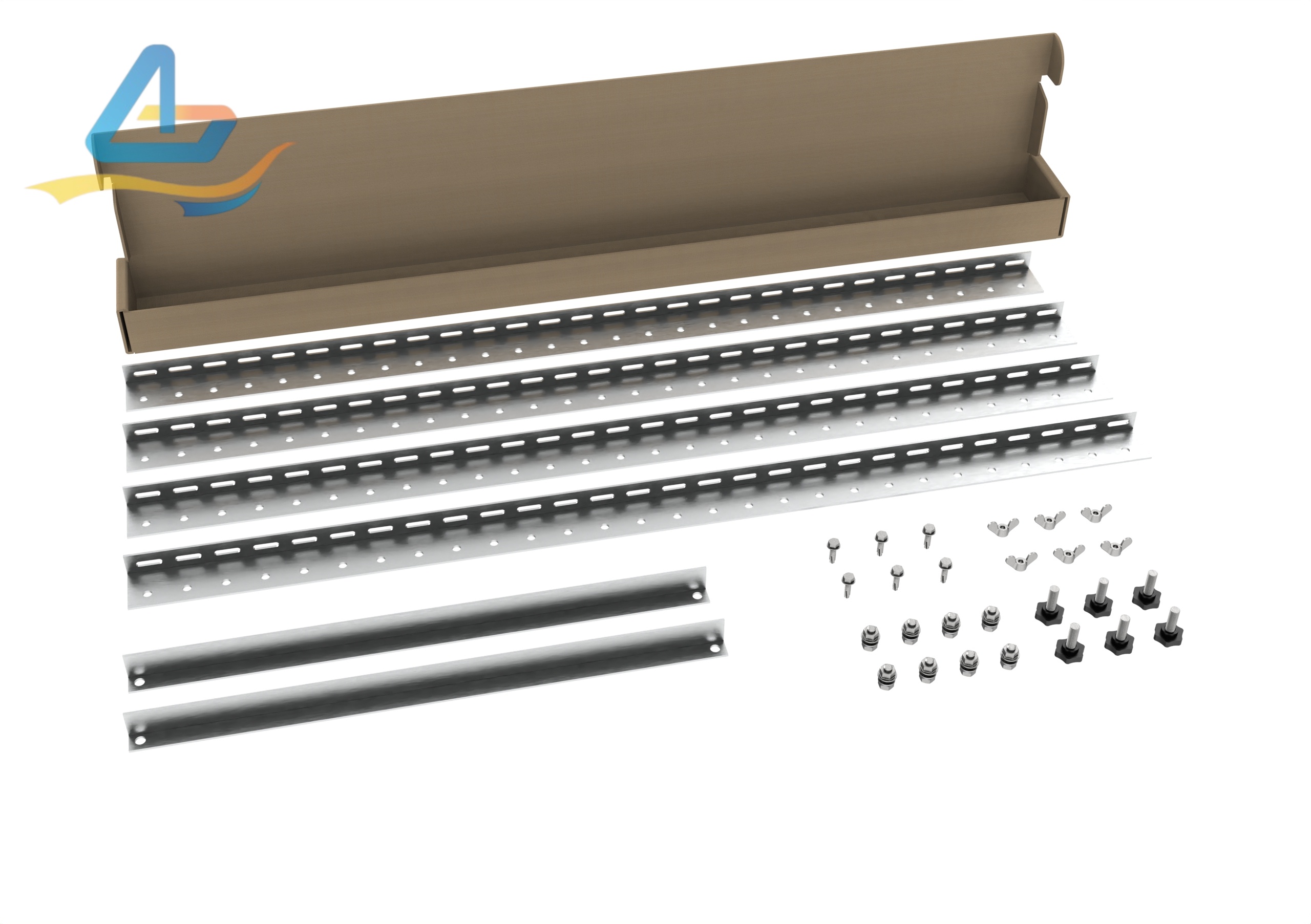 1-Boxed Accessories Display.jpg