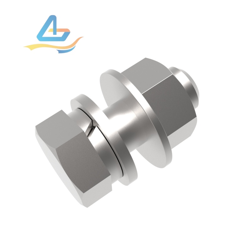 Bolt Assembly.jpg