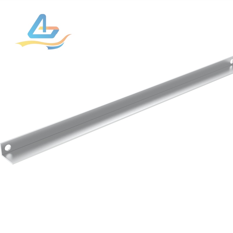 Diagonal Brace.jpg