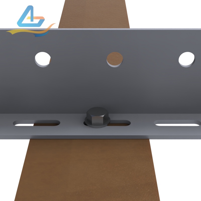 Fix Main Beam by Self-Tapping Screw.jpg
