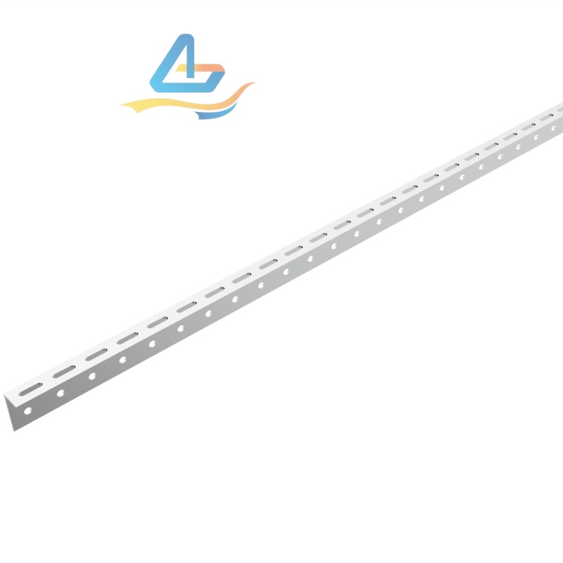 Main Beam.jpg