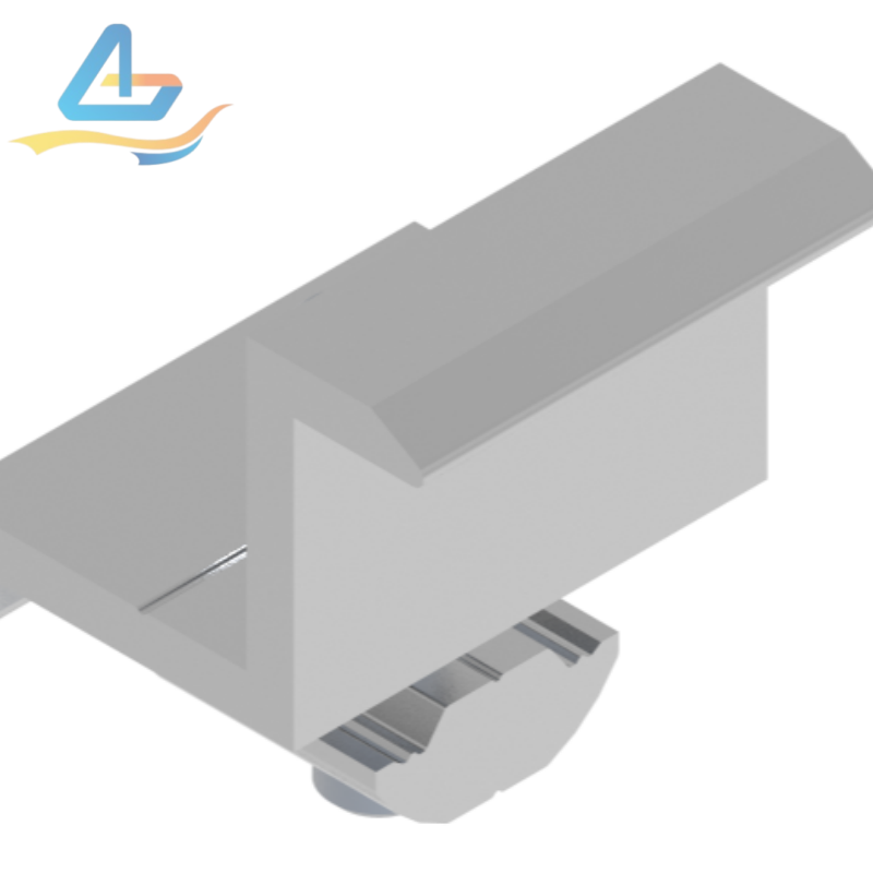End Clamp.png