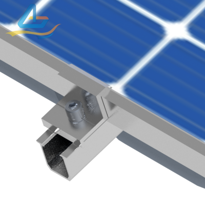 Fix Panel by End Clamp.png