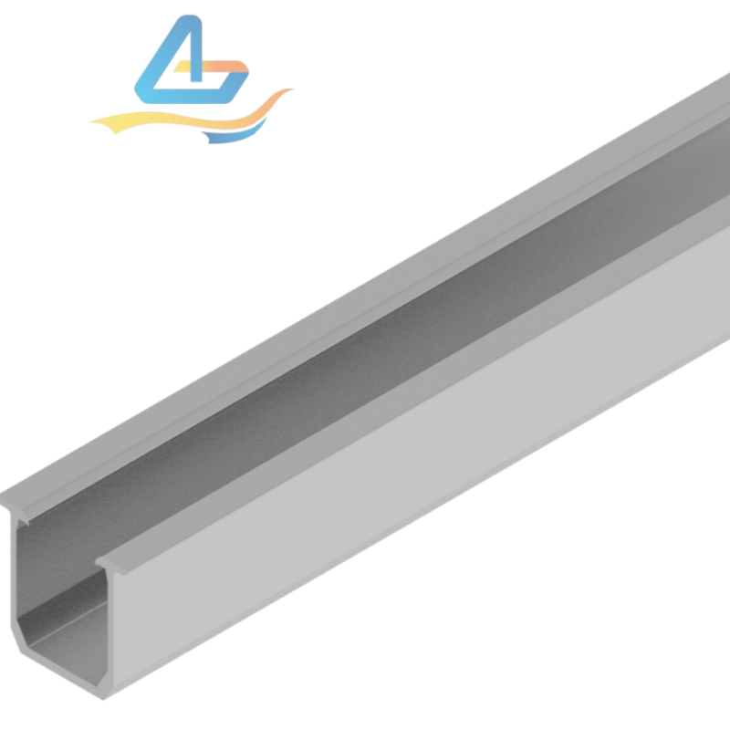 Mini Rail.png