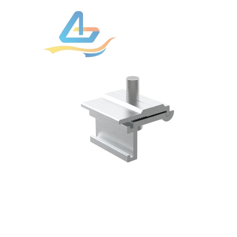 Back Locking Block.jpg