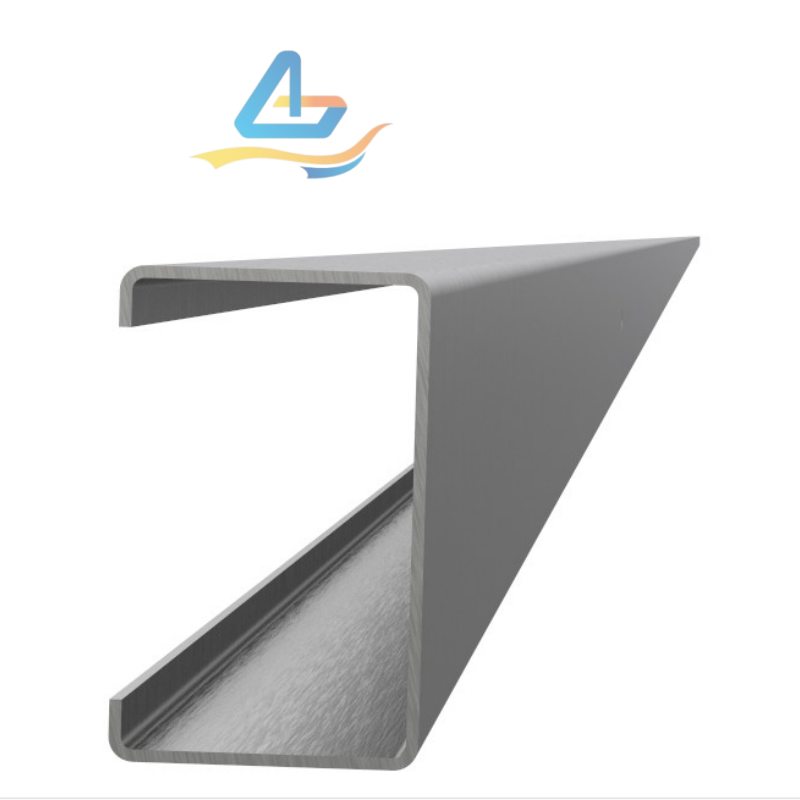 C-Steel Rails And Main Beams.png
