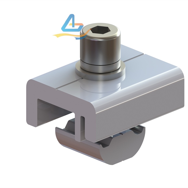 Rail Clamp.jpg