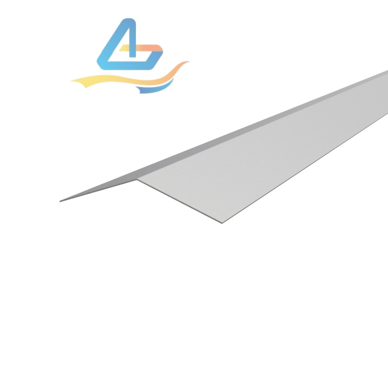 Ridge Cap.jpg