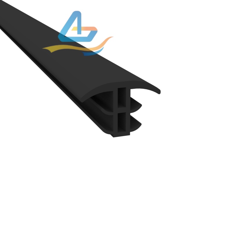 Rubber Strip.jpg