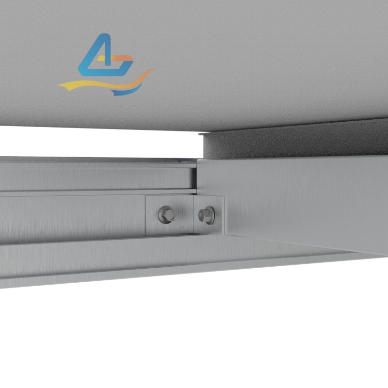 Transverse Waterproof Rail L-Foot Fixing.jpg